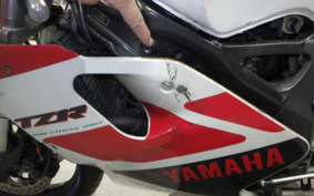 YAMAHA TZR250 R 3XV