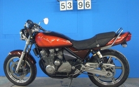 KAWASAKI ZEPHYR 400 Gen.1 1990 ZR400C