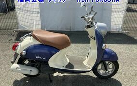 YAMAHA ビーノ50-2 SA26J