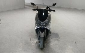 YAMAHA N-MAX 125 SED6J