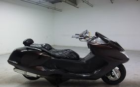 YAMAHA MAXAM 250 2007 SG17J