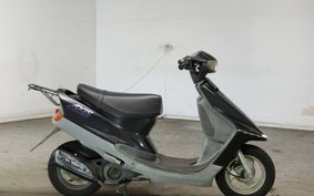 YAMAHA AXIS 90 3VR