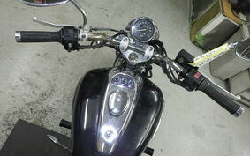 KAWASAKI ELIMINATOR 125 BN125A