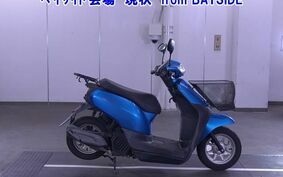 HONDA ﾀｸﾄｰ4 ﾍﾞｰｼｯｸ AF79