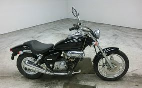 HONDA MAGNA 50 AC13