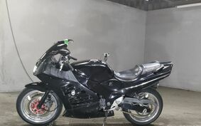 SUZUKI RF400RV 1995 GK78A