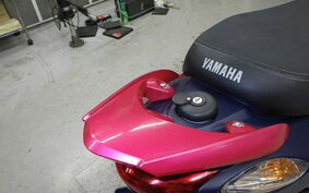 YAMAHA JOG ZR-4 SA58J