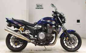 YAMAHA XJR1300 Gen.2 2009 RP17J