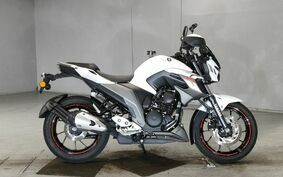 YAMAHA FZS25 RG69