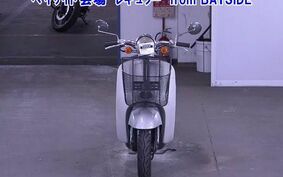 HONDA GIORNO CLAIRE AF54