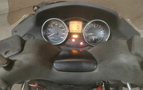 PIAGGIO MP3 250 RL ZAPM4720