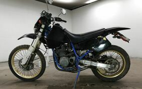 SUZUKI DR250 SH SJ44A