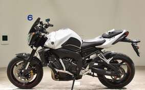 YAMAHA FZ FAZER 2015 RN21J