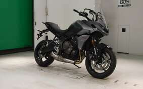 TRIUMPH TIGER 660 SPORTS 2023 GL20U3