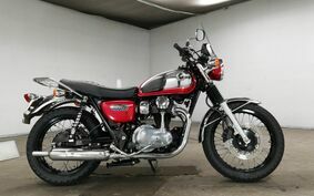 KAWASAKI W800 2015 EJ800A