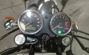 KAWASAKI W650 2006 EJ650A