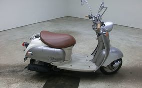 YAMAHA VINO 50 1997 5AU