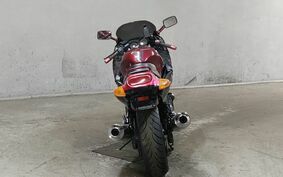 KAWASAKI ZZ1100 NINJA 1999 ZXT10D