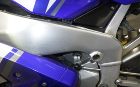 YAMAHA YZF-R1 2001