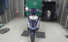 KYMCO MOVIE 150 XL