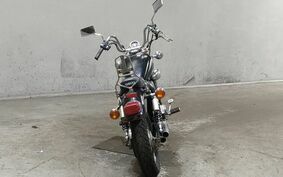 YAMAHA VIRAGO 250 3DM