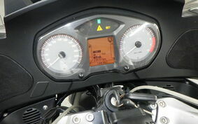 BMW R1200RT 2005 0368