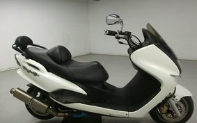 YAMAHA MAJESTY 125 5CA