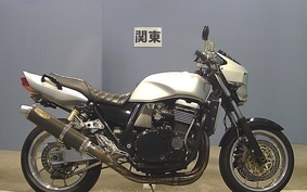 KAWASAKI ZRX1100 2000 ZRT10C