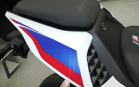 BMW S1000RR M PACKAGE 2022 0E21