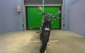 KAWASAKI W650 2005 EJ650A