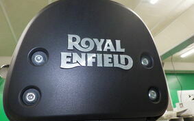 ROYAL ENFIELD METEOR 350 2022