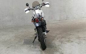 YAMAHA SEROW 250 DG17J