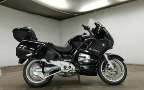 BMW R1150RT 2004 0419