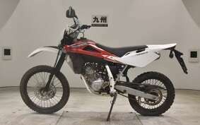 HUSQVARNA TE125