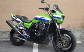 KAWASAKI ZRX1100 1998 ZRT10C