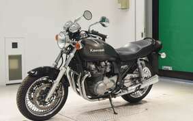 KAWASAKI ZEPHYR 750 RS 2023 ZR750D