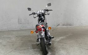 YAMAHA SR400 1984 2H6