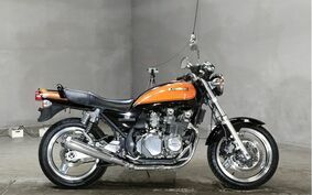 KAWASAKI ZEPHYR 750 ZR750C