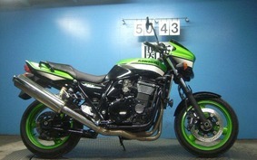 KAWASAKI ZRX1200 2008 ZRT20A