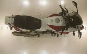 HONDA CB1300SF SUPER BOLDOR 2008 SC54