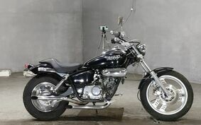 HONDA MAGNA 50 AC13