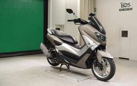 YAMAHA N-MAX SE86J