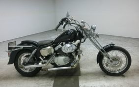 YAMAHA VIRAGO 250 3DM