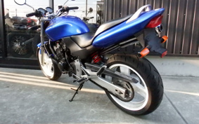 HONDA HORNET 250 MC31