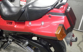 KAWASAKI GPZ1000RX 1987 ZXT00A