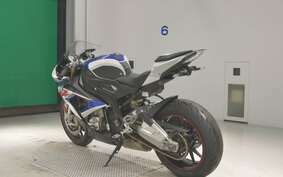 BMW S1000RR 2017 0D50