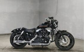 HARLEY XL1200X 2013 LC3