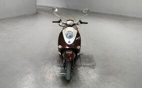 YAMAHA VINO 50 AY02