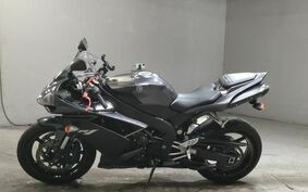 YAMAHA YZF-R1 2011 RN20