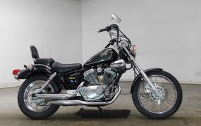 YAMAHA VIRAGO 250 3DM